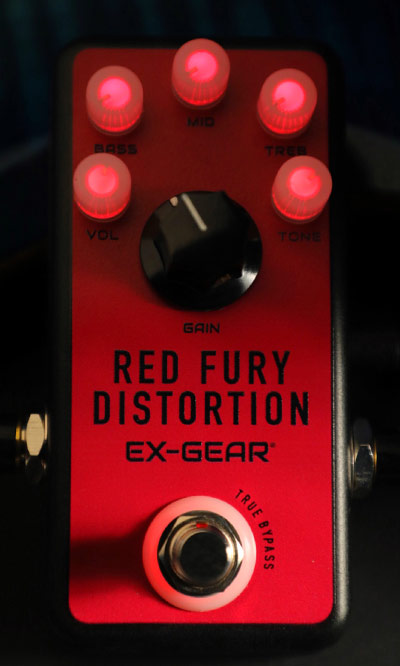 邦楽 RE DISTORTION 新発売】 DISTORTION RE Amazon.co.jp: - ミュージック